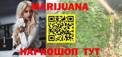 прущие грибы Апрелевка