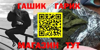 прущие грибы Апрелевка